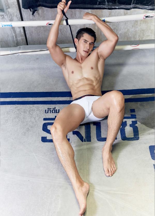 naGUY-17-正宗泰拳-真男人-圖吉姆